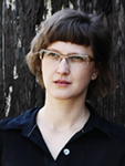 Jasmila Žbanić