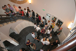 Kino Valli