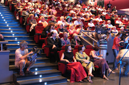 Kino Valli