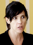 Lada Maglajlić