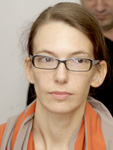 Lejla Hodžić