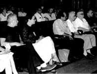 Martin Bizjak i Gorka Ostojić-Cvajner, 1984