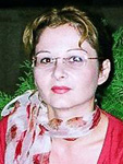 Marija Džidževa