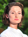 Marina Eva Maletin