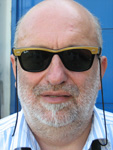 Mario Ivezić