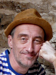 Miroslav Tadić