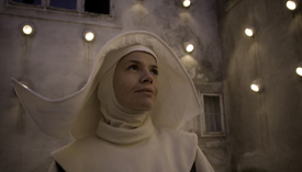 Neke druge priče, Slovenska priča, red. Hanna Slak