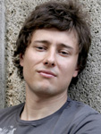 Nevio Marasović
