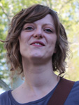 Nina Petrović