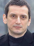 Ognjen Sviličić
