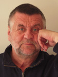 Rajko Grlić