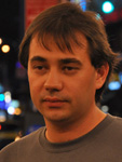 Raul Brzić