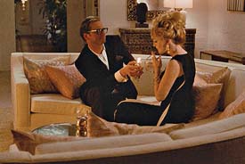 Samac (A Single Man), red. Tom Ford