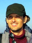 Sasha Rendulic