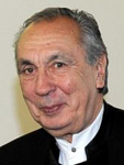 Špiro Guberina