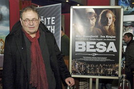 Srđan Karanović