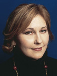 Suzana Nikolić