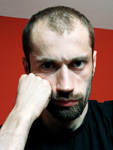 Tomislav Pavlic