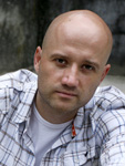 Tomislav Zajec