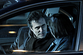 Ubojica / Le tueur, redatelj / director red. Cédric Anger