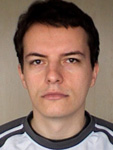 Vanja Siruček