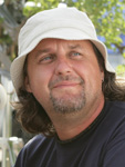 Vedran Šamanović