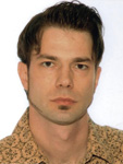 Vjeran Pavlinić