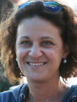 Zeljka Franulović