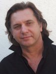 Željko Marasović