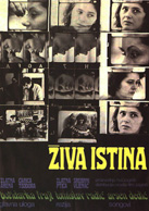 Živa istina