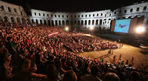 Arena