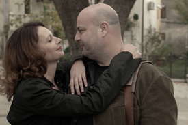 Izvan sezone, r. Dijana Bolanča