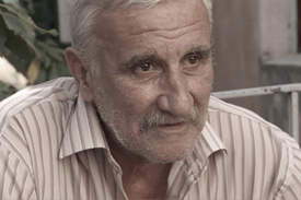Obid, r. Ivica Mušan