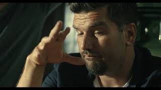 Mali, red. Antonio Nuić, Propeler film
