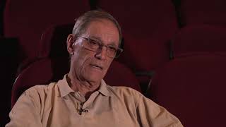 65. PULA [KRATKI INTERVJU] Tomislav Kurelec