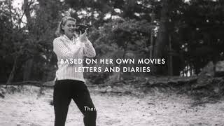 Ingrid Bergman: njezinim riječima (Jag är Ingrid), red. Stig Bjorkman, Švedska