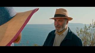 MAMMA MIA! 2 Here We Go Again 