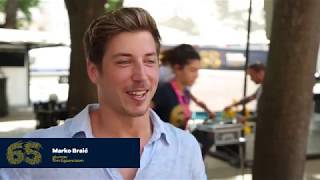 [FESTIVALSKE KRONIKE - 10] 65. Pulski filmski festival...