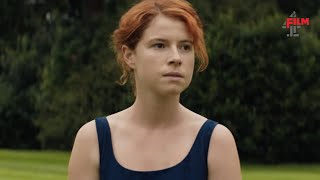 Jessie Buckley stars in British thriller Beast | Film4