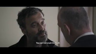 AMOK   Official Trailer