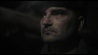 Rudar, red. Hanna Slak, Nukleus film, Slovenija