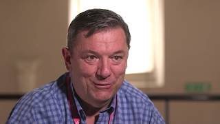 65. PULA [KRATKI INTERVJU] Ivan Maloča