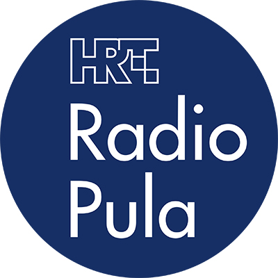 radiopula