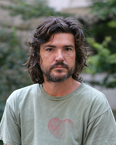 danko vucinovic