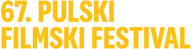 logo 67