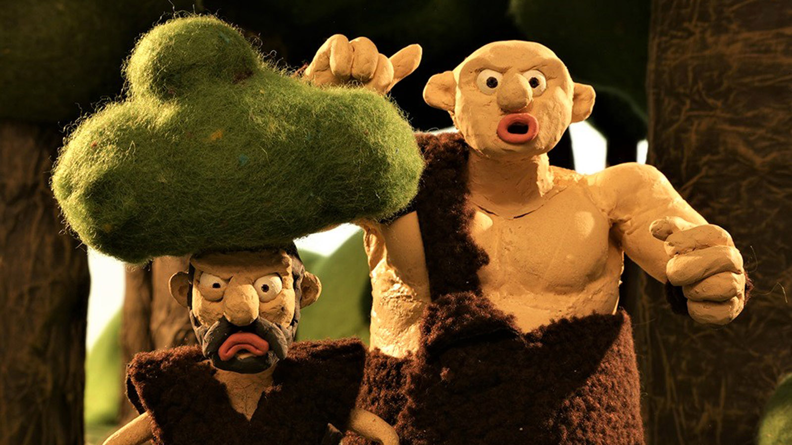 balada o fruli v