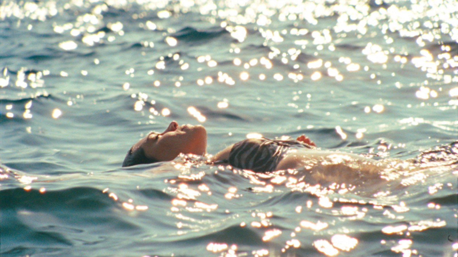 mare v