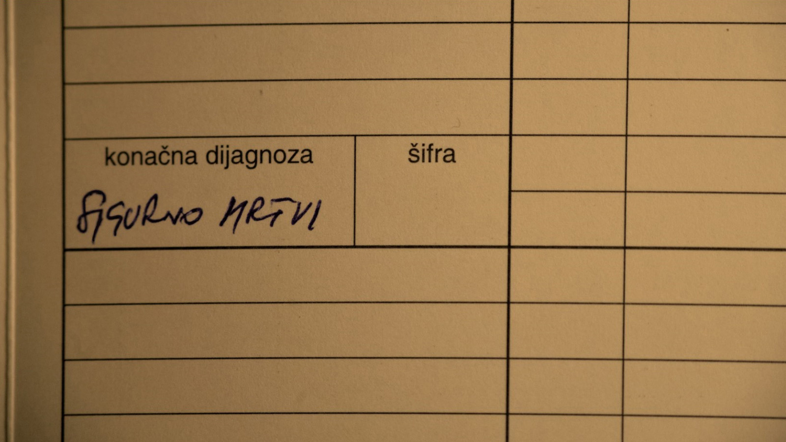 sigurno mrtvi2 v