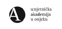 uaosijek