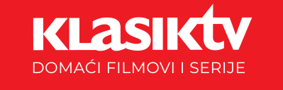 KTV logo novi